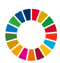 sdgs