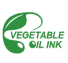 vegetableOilLnk